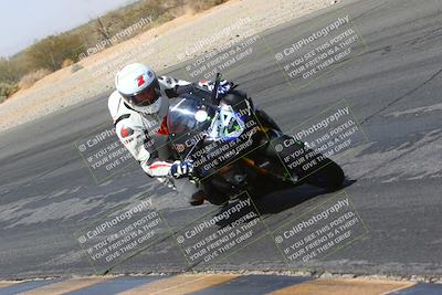 media/Mar-28-2022-Superbike Trackdays (Mon) [[b8603d0f67]]/Open Track Time/Turn 3 Inside/